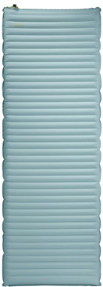 Thumbnail - Therm-a-Rest - NeoAir Xlite NXT MAX - Isomatte Gr Regular Wide türkis