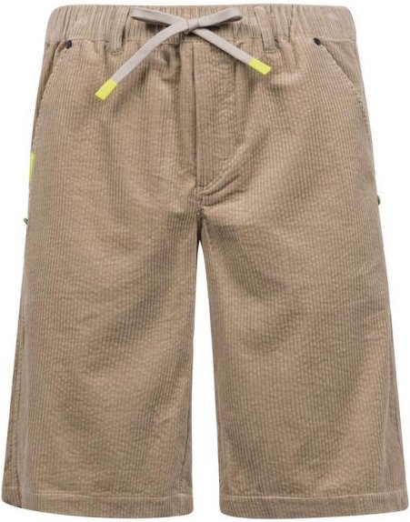 Karpos - Lares Bermuda - Shorts Gr 50 beige
