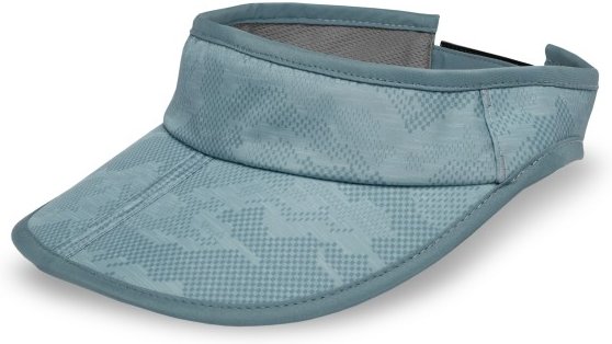 Thumbnail - Sunday Afternoons - Aero Visor - Cap Gr M/L türkis