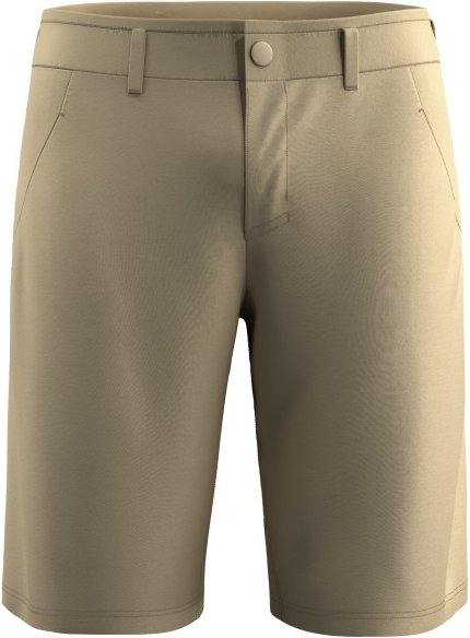 Salewa - Fanes Light Shorts - Shorts Gr 52 beige