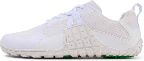 Bär - Light Flex - Barfußschuhe Gr 6 weiß