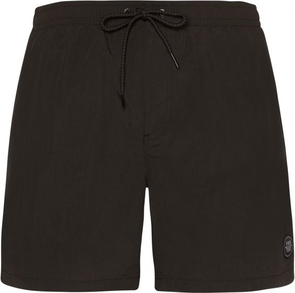 Protest - Faster - Boardshorts Gr XXL schwarz