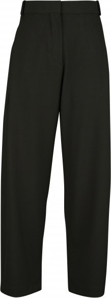 Elvine - Women's Sandi Light - Freizeithose Gr 44 schwarz