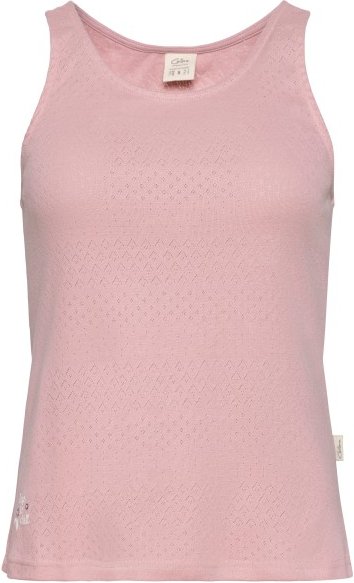 Thumbnail - Chillaz - Women's Kauai Top - Top Gr 36 rosa