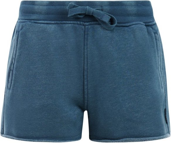 Protest - Kid's PRTDailey - Shorts Gr 152 blau