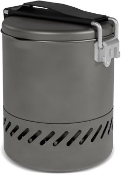 Primus - Ulti Pot - Topf Gr 1 l