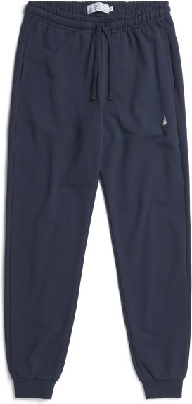 NIKIN - Treepants Jogging - Trainingshose Gr XL blau