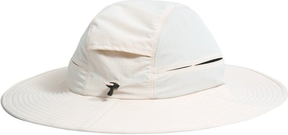 Outdoor Research - Sunbriolet Sun Hat - Hut Gr 55-57 cm - M weiß