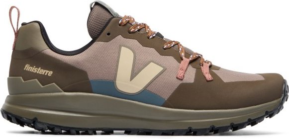 Veja - Women's Veja x Finisterre Fitz Roy - Multisportschuhe Gr 39 braun