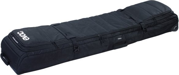 Evoc - Snow Gear Roller - Skitasche Gr XL - 195 cm blau