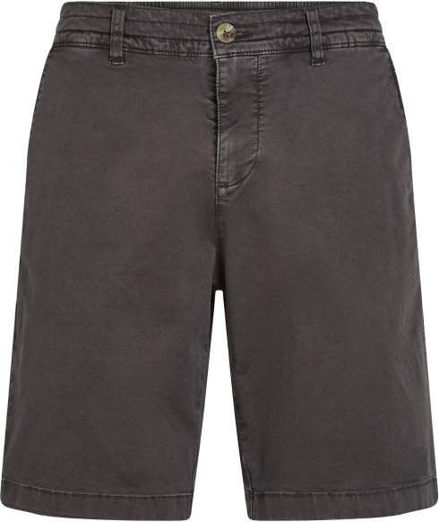 Thumbnail - O'Neill - Essentials Chino Shorts - Shorts Gr 38 grau