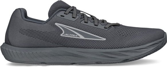 Altra - Women's Escalante 4 - Runningschuhe Gr 38,5 grau