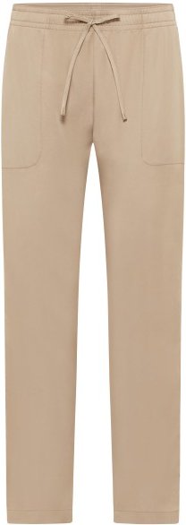 Jack Wolfskin - Women's Montero Pants - Freizeithose Gr XL beige