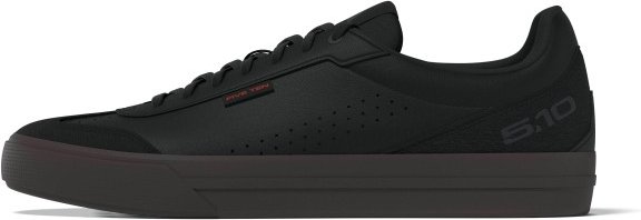 Five Ten - Sleuth DLX 2 - Radschuhe Gr 44 2/3 schwarz
