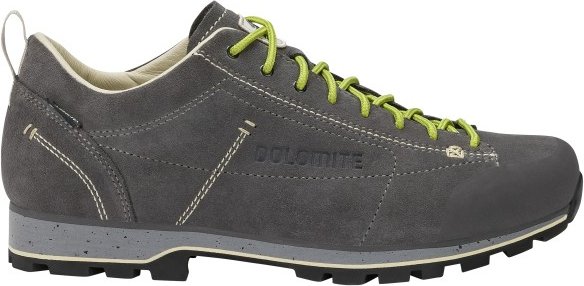 Thumbnail - Dolomite - 54 Low Evo GTX - Freizeitschuhe Gr 47 2/3 avio