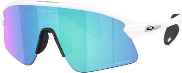 Oakley - Stunt Devil S3 (VLT 12%) - Fahrradbrille bunt