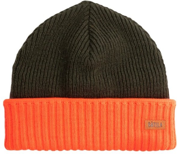 Sätila - Ursus - Mütze Gr One Size bunt