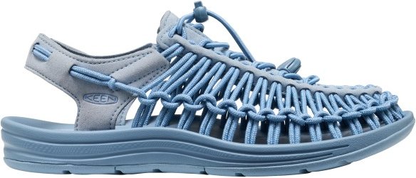 Keen - Women's Uneek - Sandalen Gr 42 blau