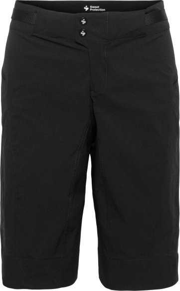Sweet Protection - Women's Hunter II Shorts - Radhose Gr XS schwarz