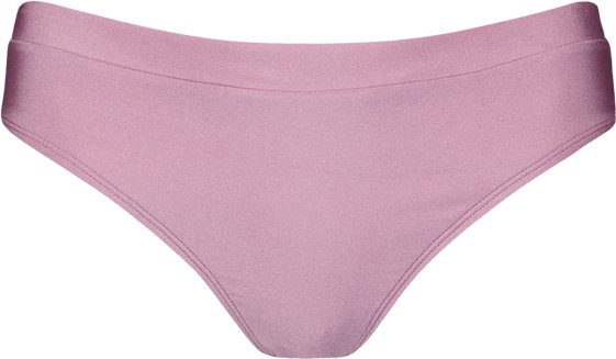 Barts - Women's Isla Bikini Briefs Classic - Bikini-Bottom Gr 44 rosa
