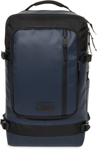 Eastpak - Tecum 22 - Reiserucksack blau