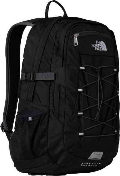 The North Face - Borealis Classic - Daypack schwarz