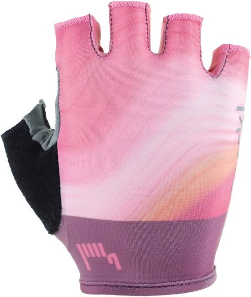 Roeckl Sports - Kid's Tannay - Handschuhe Gr 7 rosa