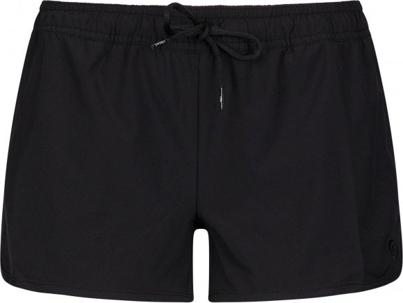 Rip Curl - Women's Classic Surf 3'' Boardshort - Boardshorts Gr XXL schwarz