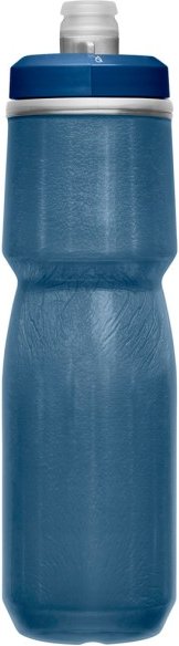 Camelbak - Podium Chill - Isolierflasche Gr 620 ml blau