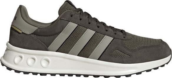 adidas - Run 84 - Sneaker Gr 44 grau