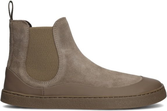 Groundies - Women's Sienna - Freizeitstiefel Gr 39 braun