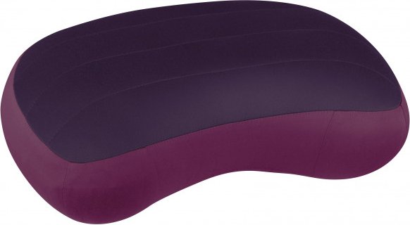 Thumbnail - Sea to Summit - Aeros Premium Pillow - Kissen Gr Regular rosa