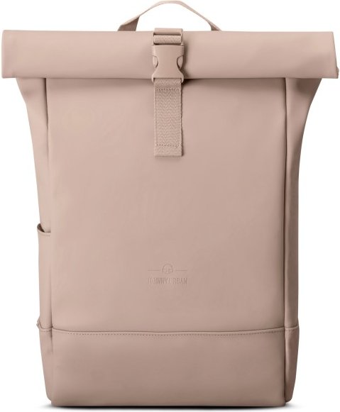 Johnny Urban - Harvey Medium 17,5 - Daypack braun