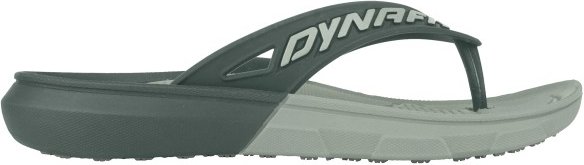 Dynafit - Podium - Sandalen Gr 38 grau