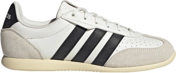 Thumbnail - adidas - Women's Barreda Lo - Sneaker Gr 38 weiß