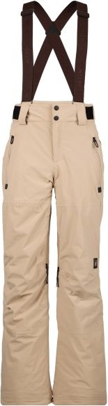 CMP - Pants 35W4587 - Skihose Gr XL beige