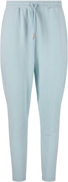 Thumbnail - ATHLECIA - Women's Jacey V2 Sweat Pants - Trainingshose Gr 44 balance