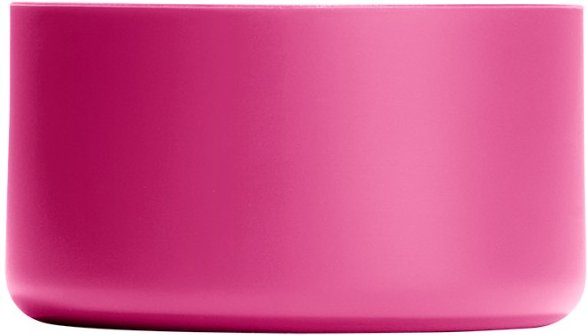 Hydro Flask - Medium Flex Boot Gr 90 x 50 mm reef