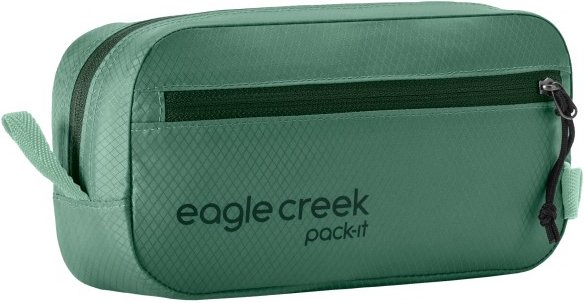Thumbnail - Eagle Creek - Pack-It Isolate Quick Trip XS - Kulturbeutel Gr 1,5 l willow