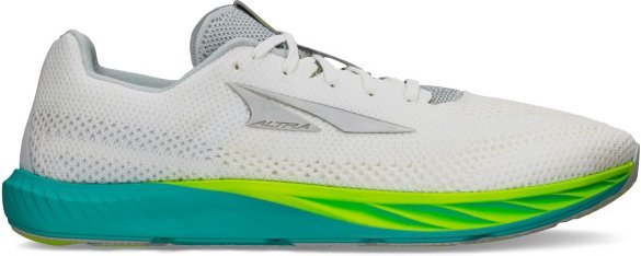 Thumbnail - Altra - Escalante Racer 2 - Runningschuhe Gr 42,5 grau
