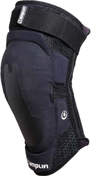 Amplifi - Havok2.0 Knee Zip - Protektor Gr XL schwarz