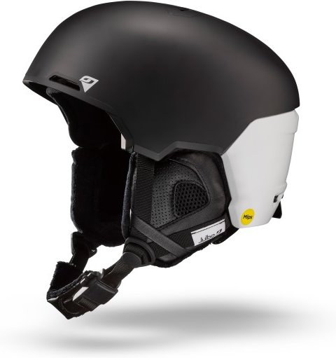 Thumbnail - Julbo - Hyperion MIPS - Skihelm Gr 54-58 cm grau