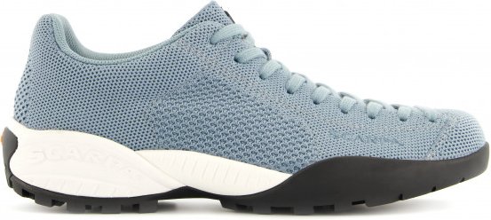 Thumbnail - Scarpa - Mojito Bio - Freizeitschuhe Gr 38,5 blau