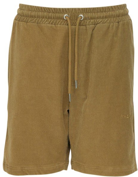 Mazine - Gales Shorts - Shorts Gr XXL braun