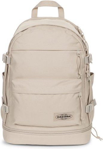 Eastpak - Everyday Pak'r 35 - Daypack beige