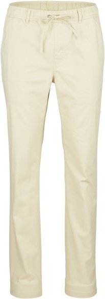 Stoic - Hemp53 MMXX. Pants - Freizeithose Gr XXL beige