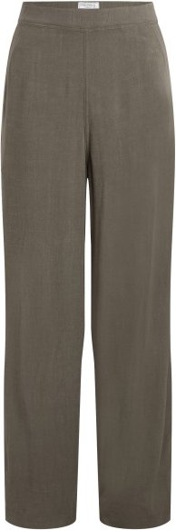 Craghoppers - Women's Sabrina Trouser - Freizeithose Gr 40 - Regular braun/grau