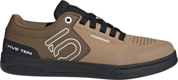 Five Ten - Freerider Pro - Radschuhe Gr 40 2/3 schwarz