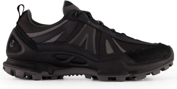 Thumbnail - Ecco - Women's Biom C-Trail INV-GTX - Multisportschuhe Gr 38 schwarz
