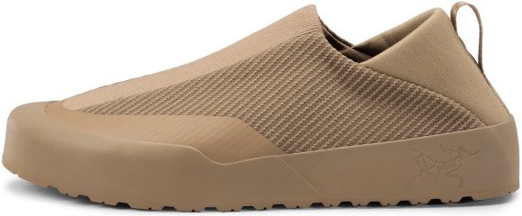 Thumbnail - Arc'teryx - Women's Kragg - Sneaker Gr 36 2/3 braun/beige